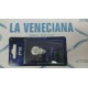 AGUJAS PARA PERLA 4 TAMAÑOS Y UN ENHEBRADOR