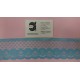 PUNTILLA NYLON 7 CM