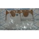 BABERO BORDAR PACK DE DOS