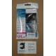 EXTENSION CINTURA JEANS SET DE 4 UNIDADES