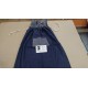 DELANTAL VAQUERO 86*75 CM 100% ALGODON