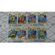 APLICACION BOB ESPONJA APROX 7*8 CM TERMOADHESIVA