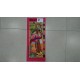 CAÑAMAZO FALMENCO   25*60 CM
