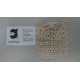 APLICACION COSER ALGODON BOLSILLO 120*95 MM
