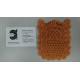 APLICACION COSER ALGODON BOLSILLO 120*95 MM