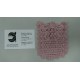 APLICACION COSER ALGODON BOLSILLO 120*95 MM