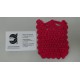 APLICACION COSER ALGODON BOLSILLO 120*95 MM