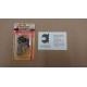 ALFILER CRISTAL NEGRO 50 U 47*0.6 MM