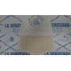 BABERO LENCERO PARA BORDAR APROX 19*18