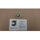 BOTON PEZ 18 MM