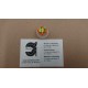 BOTON PEZ 18 MM