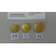 BOTON ANCLA METAL