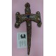 APLICACION CRISTALES COSER 28*16 CM