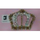 APLICACION CRISTALES COSER 18*31 CM