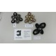 APLICACION PEDRERIA 8*6 CM PARA COSER