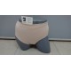 SLIP SKIN COTTON