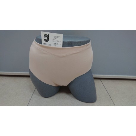 SLIP SKIN COTTON