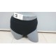 SLIP SKIN COTTON