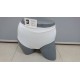 SLIP SKIN COTTON