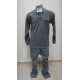 PIJAMA HOMBRE 50% ALG 50% POL