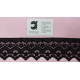 PUNTILLA ALGODON/NYLON 68MM