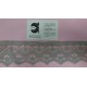 PUNTILLA ALGODON/NYLON 68MM