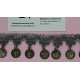 FLECO MONEDAS 55 MM