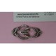 BROCHE METALICO
