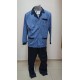 PIJAMA HOMBRE 505 ALGODON 50% POLIESTER