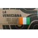 APLICACION MINI BANDERA IRLANDA 4*2.5 CM TERMOADHESIVA