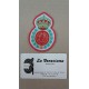 APLICACION REAL MALLORCA