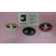 APLICACION 5*3 CM OVALADA FASHION