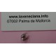 TAPANUDOS 4*4 MM