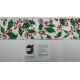 CINTA NAVIDAD 6 CM