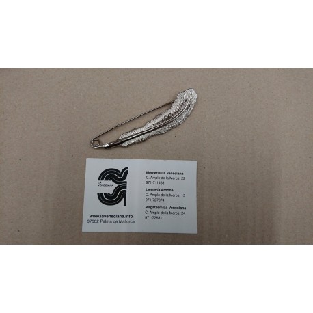 IMPERDIBLE FANTASIA HOJA 23*90 MM