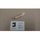 IMPERDIBLE FANTASIA HOJA 23*90 MM