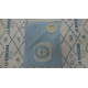 BOLSA TELA MULTIUSOS 25*35 MM