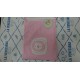 BOLSA TELA MULTIUSOS 25*35 MM