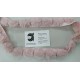 FLECO POMPONES 2 CM ECOLOGICOS