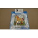KIT INFANTIL 15*15 CM CON HILOS NECESARIOS Y AGUJA
