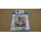 KIT INFANTIL 15*15 CM CON HILOS NECESARIOS Y AGUJA
