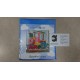KIT INFANTIL 15*15 CM CON HILOS NECESARIOS Y AGUJA