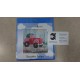 KIT INFANTIL 15*15 CM CON HILOS NECESARIOS Y AGUJA