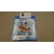 KIT INFANTIL 15*15 CM CON HILOS NECESARIOS Y AGUJA