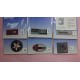 APLICACIONES TERMOADHESIVAS SPORT APROX 6*2 CM
