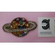 APLICACION CRISTALES 9*5 CM PLANETA COSER