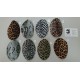 APLICACION ANIMAL PRINT 9*12 CM TERMOADHESIVA