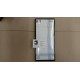 CAJA 6 PAÑUELOS FANTASIA 41*41 CM 100% ALGODON FONDO BLANCO