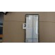 CAJA 6 PAÑUELOS FANTASIA 41*41 CM 100% ALGODON FONDO BLANCO
