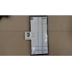 CAJA 6 PAÑUELOS FANTASIA 41*41 CM 100% ALGODON FONDO BLANCO